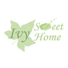 Ivy Sweet Home